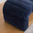 Upholstered Bench-1721966863