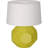Small Franklin Accent Lamp-57324450-57324441