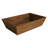 Elenora Solid Wood Tray-1542346280