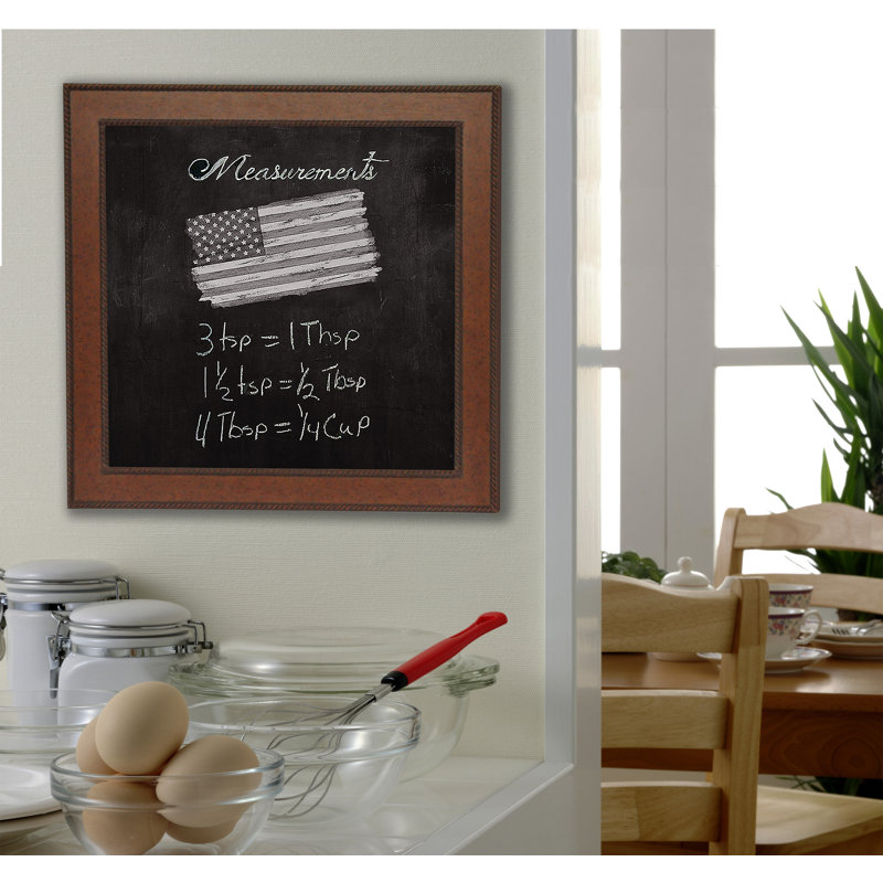 MDF Sheets Painted With UV Paint Chalkboard, 41" x 89"
