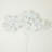 Fiddle Plug-in Design Wall Light-98844495