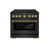 Knob/Gold is out of stock