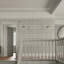 Superfresco Easy Eildon Weave Wallpaper-119317887