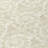 Washable Geometric Indoor / Outdoor Rug-2047868674