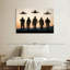 Air Force Silhouettes-107834118