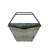 Clarkston Planter