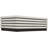 Izella Coffee Table-87133747-87133746