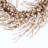 22'' Pip Handcrafted Faux Grapevine, Berry Wreath-706663987
