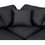 Itala Upholstered U-Shaped Sectional Reversible-94482511