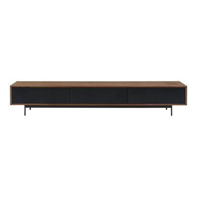 Araya TV Stand