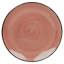 Ceramic Dinnerware Set 24 Piece - Service for 8