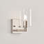 Fullton 1 - Light Bath Sconce-151895363