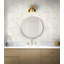 Papier peint adhésif Stacy Garcia Home Bluestone-115145454