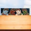 Dimensional Wall Art
