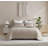 Pebble Snug Hand Woven Coverlet-100659962-100659963