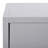 Commer 19.02'' W Nightstand-1800358089