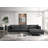 Upholstered L-Shaped Sectional-367571605-367563921