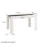 Khawla Dining Table-1972608415-1972608414