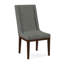 Upholstered Dining Chair-35820245-35822906