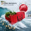 Christmas Tree Storage-1668333385