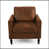 Brown is out of stock selected