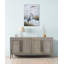 Buffet Artra 72 po avec 3 options de façade incluses