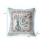 Coussin 18 po x 18 po-102405663