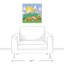 Art sur toile-1499253973
