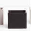 Greesan Tumbler-55275830