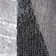 Roclin Geometric Area Rug in Blue/Gray