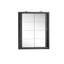 Tengan 2 Door Wardrobe-36083947-23170714