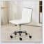 Chaise de bureau Fremo Chromel-392774519