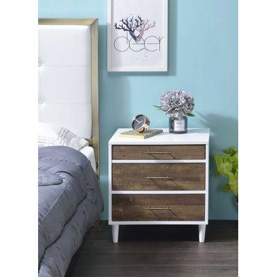 Table d'appoint Lurel