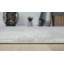 Niamh cream Rug-1161900309