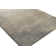 Oriental Indoor Rug
