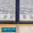 Imitation Cashmere Geometric Carpet-115294528