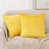 Lemon Yellow is out of stock