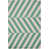 Beige/Green selected