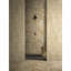 Marbre / carrelage-113414263