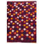 Tapis de couloir Bourgogne