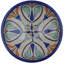 Handmade Ceramic Decorative Bowl