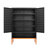 Accent Cabinet-1870548722