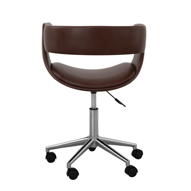 Chaise de bureau Deaner