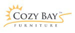 Cozy Bay Logo
