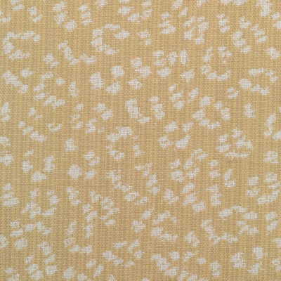Beau Monde Prints and Wovens Fabric