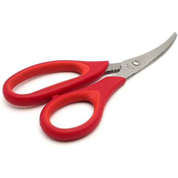 https://assets.wfcdn.com/im/78003123/resize-h600-w600%5Ecompr-r85/2581/258187775/A-Parts+All-Purpose+Kitchen+Scissors.jpg