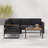 Sofa Set With Stylish Design-2024392794