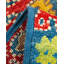 Contemporary One-of-a-Kind 5'4" x 8' Area Rug