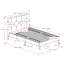 Lit plateforme tapissier Achilles-1172211074-1172211073
