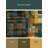 Pixel Crafted Rug-217422352